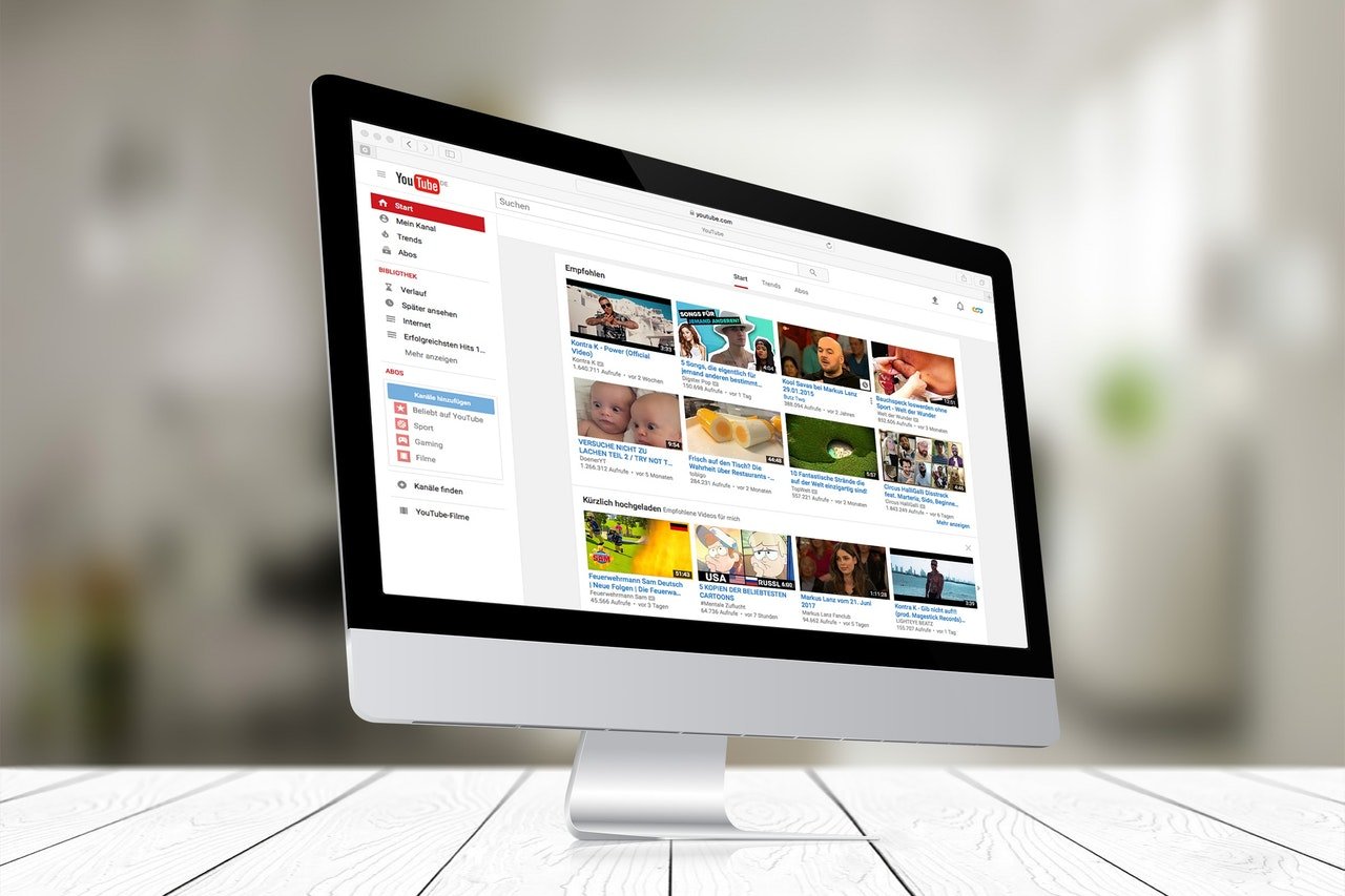 Youtube to MP3 Converter, convert youtube to MP3 in seconds