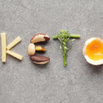 Understanding the Risks of the Keto Diet: Health Implications You Need to Know