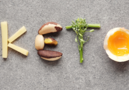 Understanding the Risks of the Keto Diet: Health Implications You Need to Know