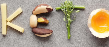 Understanding the Risks of the Keto Diet: Health Implications You Need to Know