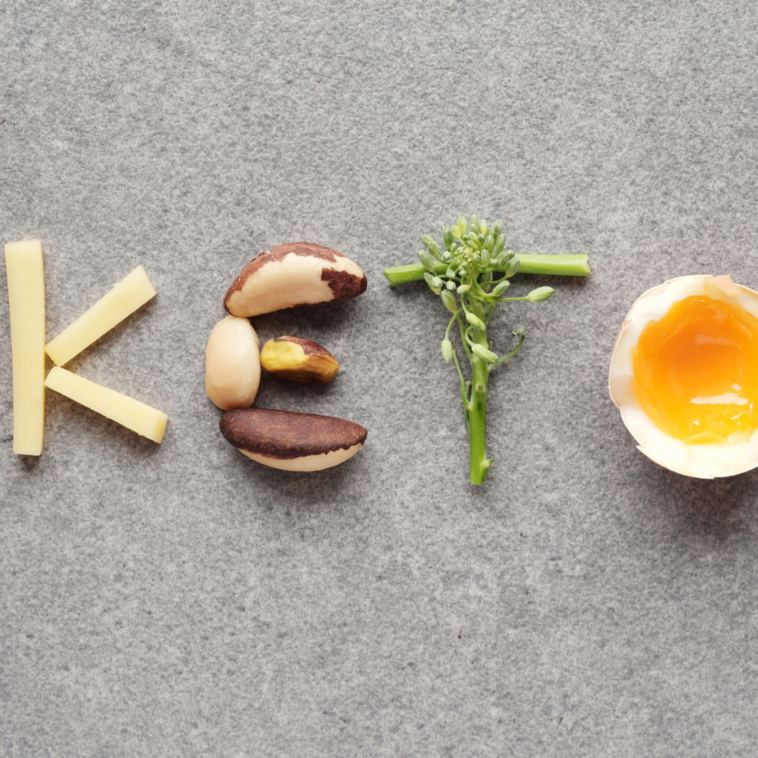 Understanding the Risks of the Keto Diet: Health Implications You Need to Know