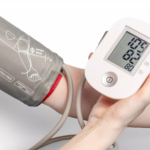7 natural ways to effectively control hypertension.
