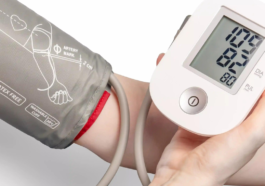 7 natural ways to effectively control hypertension.