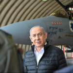 PM Netanyahu visits Washington to address Congress