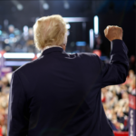 Attempted Assassination of Trump Exposes Deepening Divide in US Society.