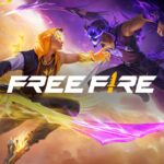 "Team Falcons Triumphs at Esports World Cup – Free Fire 2024: A Grand Finale to Remember"