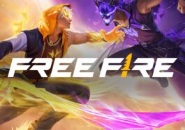 "Team Falcons Triumphs at Esports World Cup – Free Fire 2024: A Grand Finale to Remember"