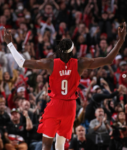 Blazers may choose to move Anfernne Simons or Jerami Grant before training camp