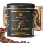 Kopi Luwak, Is it really worth it to be the most expensive coffee?
