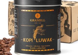Kopi Luwak, Is it really worth it to be the most expensive coffee?