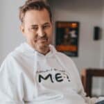 Matthew Perry's $Wealth Distribution Revealed