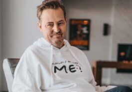 Matthew Perry's $Wealth Distribution Revealed