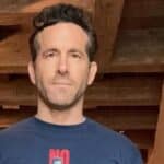 Ryan Reynolds' Deadpool 3 Ideas Revealed