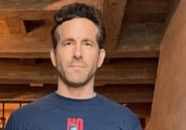 Ryan Reynolds' Deadpool 3 Ideas Revealed