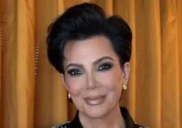 Shocking News: Kris Jenner’s Cancer Diagnosis