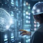 AI Health Tips: Ignite Your Wellness Journey