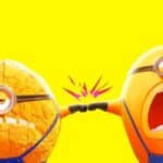 Director's Insight: Despicable Me 4 Spoofs