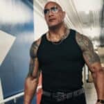 Dwayne Johnson Announces Casting for Disney's Live-Action 'Moana'