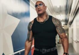 Dwayne Johnson Announces Casting for Disney's Live-Action 'Moana'