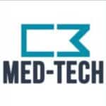 C3 Med-Tech Secures Major Funding for AI-Enabled Eye Screening Devices