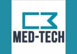 C3 Med-Tech Secures Major Funding for AI-Enabled Eye Screening Devices
