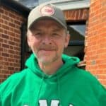 Simon Pegg Discusses ‘The Boys’ Return & ‘Shaun of the Dead’ Refresh