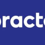 Practo Achieves 90% Improvement in EBITDA for FY24: A Financial Milestone