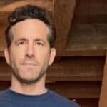 Blake Lively Teases Ryan Reynolds on 'Deadpool & Wolverine' Press Tour: "Boys Gone Wild"