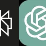 Is Perplexity a better option than Chatgpt?