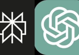 Is Perplexity a better option than Chatgpt?