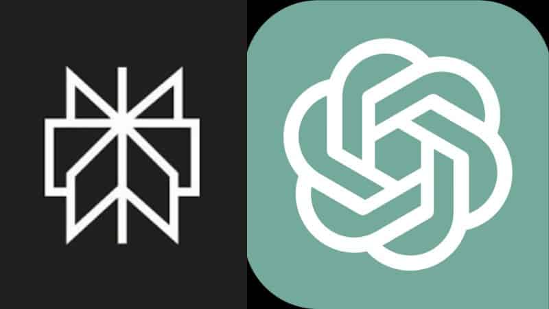 Is Perplexity a better option than Chatgpt?