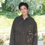 Kris Jenner suffers from health issues over and over again.