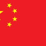 Why is China growing so fast?