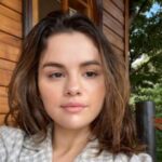 Selena Gomez and her past relationships