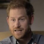 Prince Harry returning to the royal family on a permanent basis