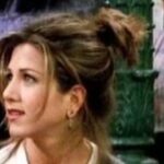 Jennifer Aniston's Bold Stand: The Story Behind the Chair Incident on Set
