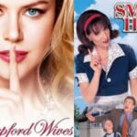 Five films that feature AI smart homes.