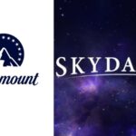 Paramount Global agrees to merge with Skydance Media