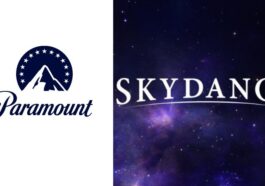 Paramount Global agrees to merge with Skydance Media