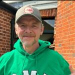 Simon Pegg Unveils Exciting Details About 'Mission: Impossible 8 - Dead Reckoning Part 2’