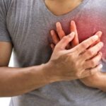 Positive outcome of Vutrisiran in Cardiac Amyloidosis