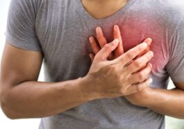 Positive outcome of Vutrisiran in Cardiac Amyloidosis