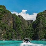 "Exploring Southeast Asia: Top 5 Destinations to Visit Before Turning 30"