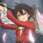 When and where to watch, Bye Bye Earth anime? Japan and across the world!