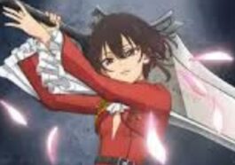 When and where to watch, Bye Bye Earth anime? Japan and across the world!