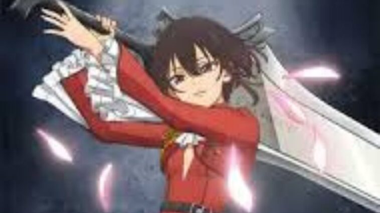 When and where to watch, Bye Bye Earth anime? Japan and across the world!