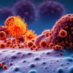 Thousands of High-Risk Cancer Gene Variants Identified in Groundbreaking Study