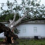Hurricane Beryl Causes Massive Power Outages and Heat Crisis in Texas
