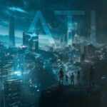 Ghost Gaming Joins UEL: A New Era in Multi-Game Esports