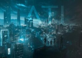 Ghost Gaming Joins UEL: A New Era in Multi-Game Esports